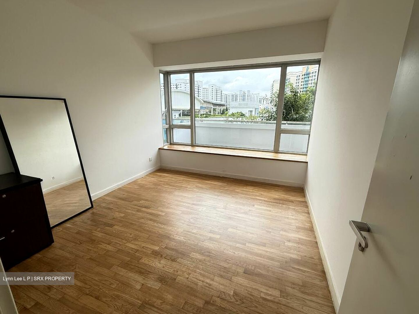 The Centris (D22), Apartment #496013921